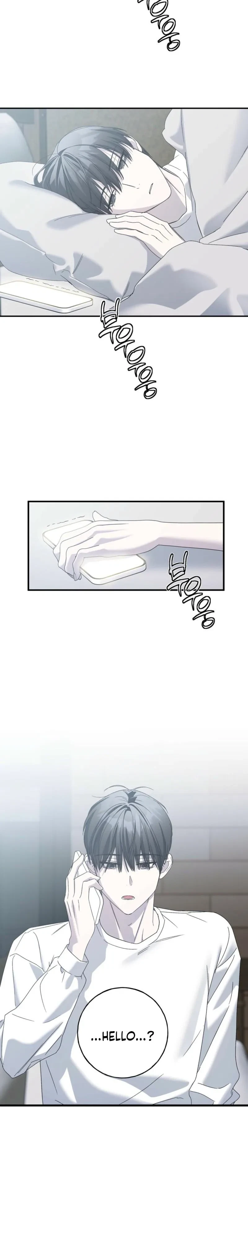 Chapter 32, page 32