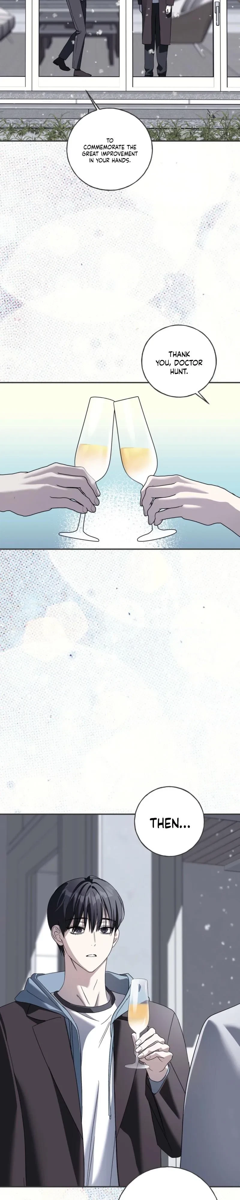 Chapter 32, page 5