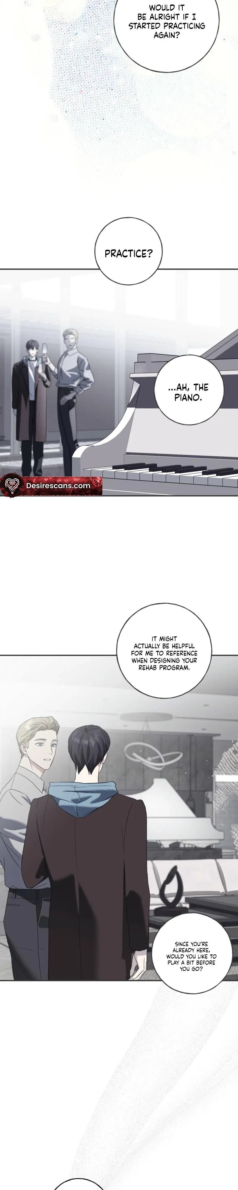 Chapter 32, page 6