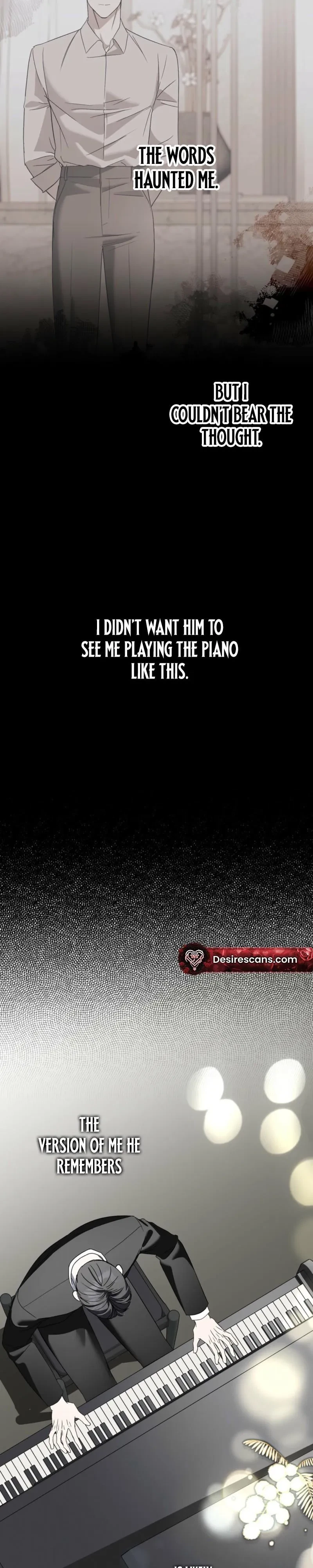 Chapter 32, page 9