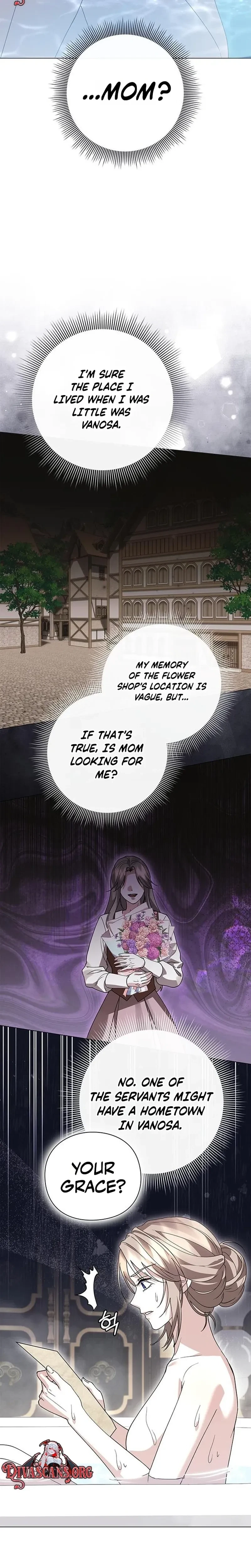Chapter 69, page 12