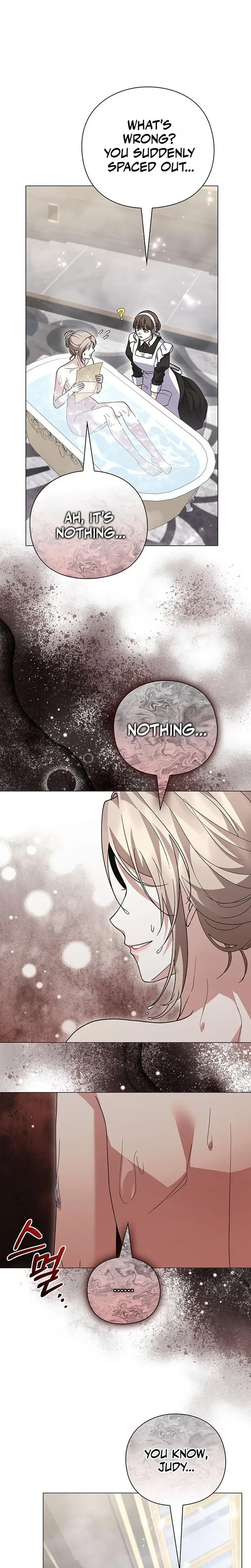 Chapter 69, page 13