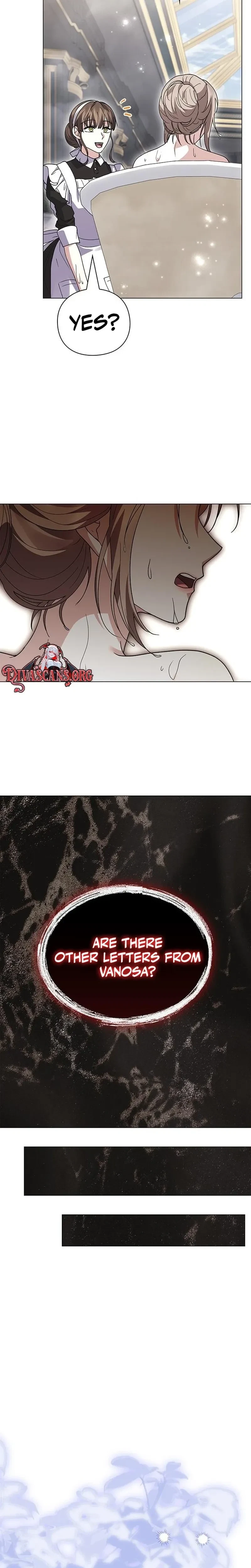 Chapter 69, page 14