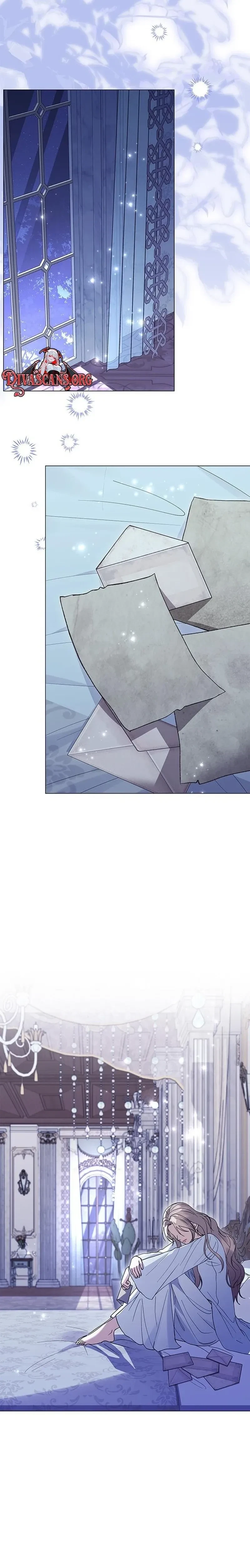 Chapter 69, page 15