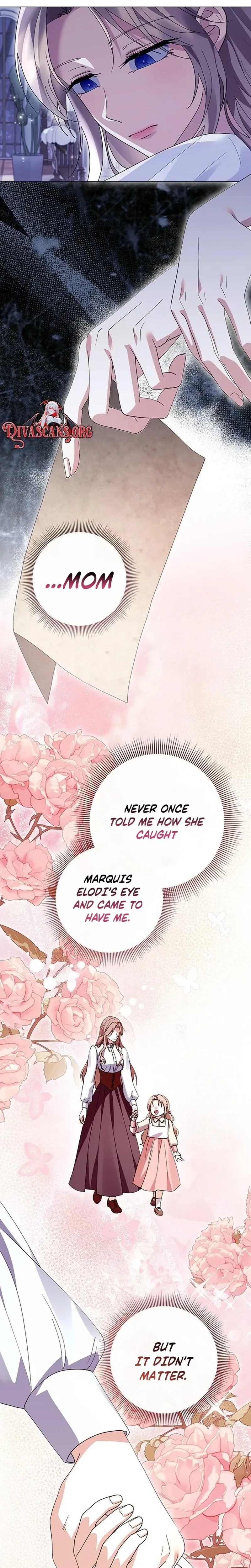 Chapter 69, page 16