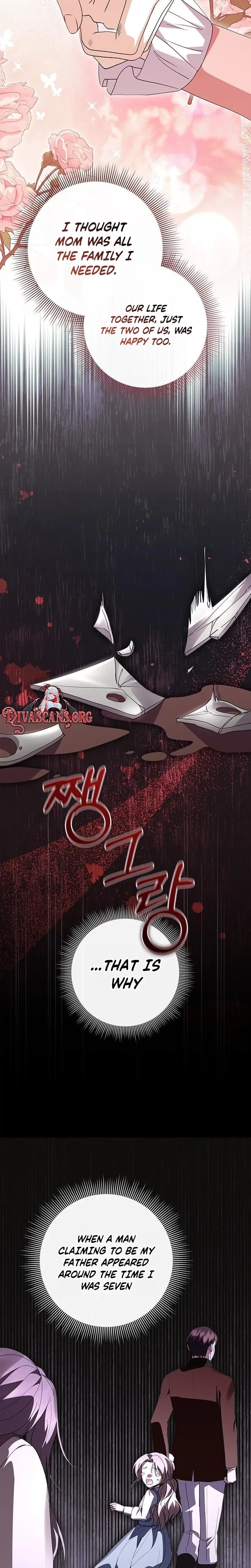 Chapter 69, page 17