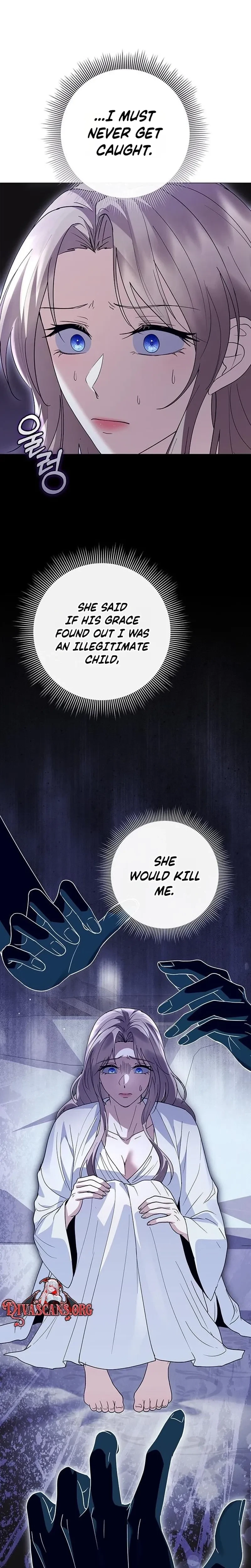 Chapter 69, page 20