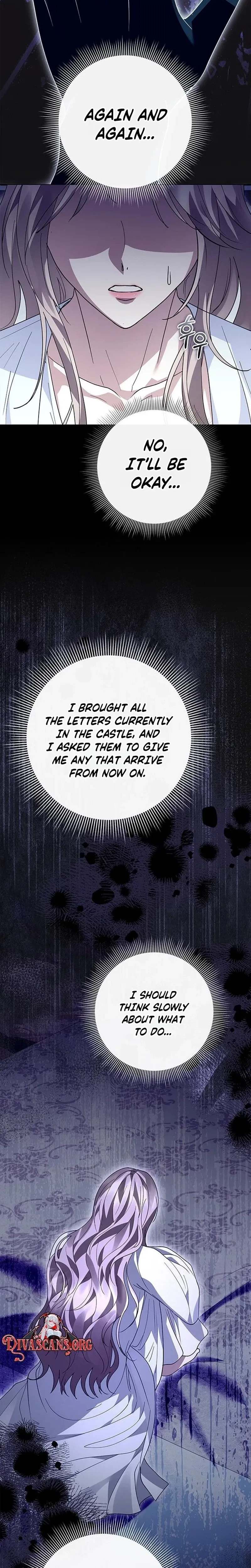 Chapter 69, page 21