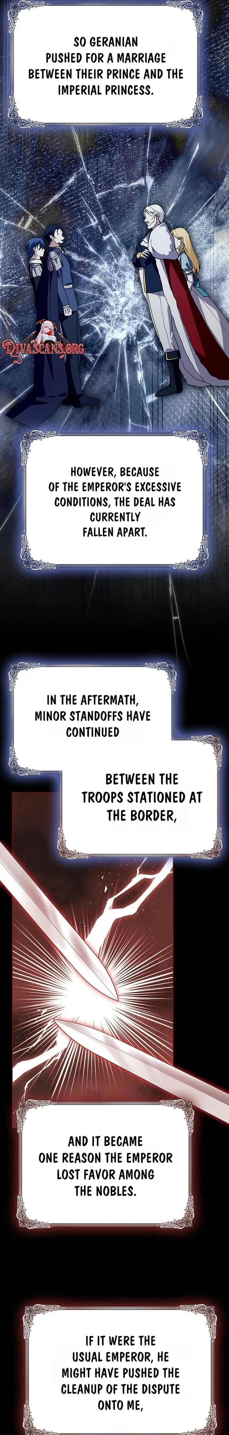 Chapter 69, page 26