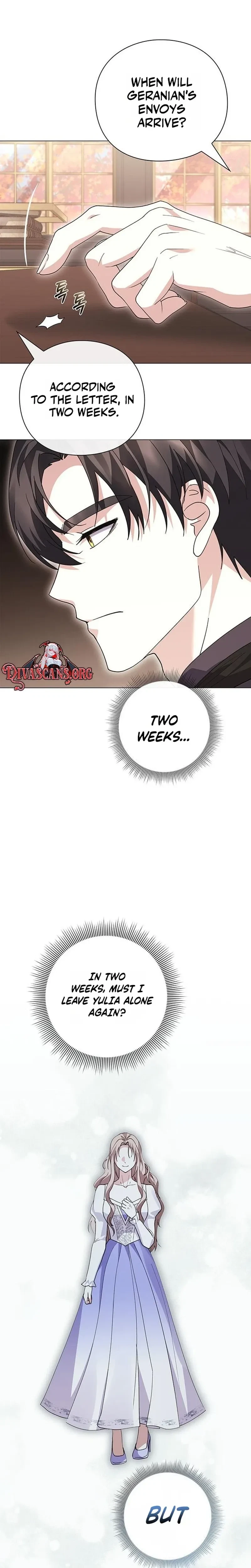Chapter 69, page 29