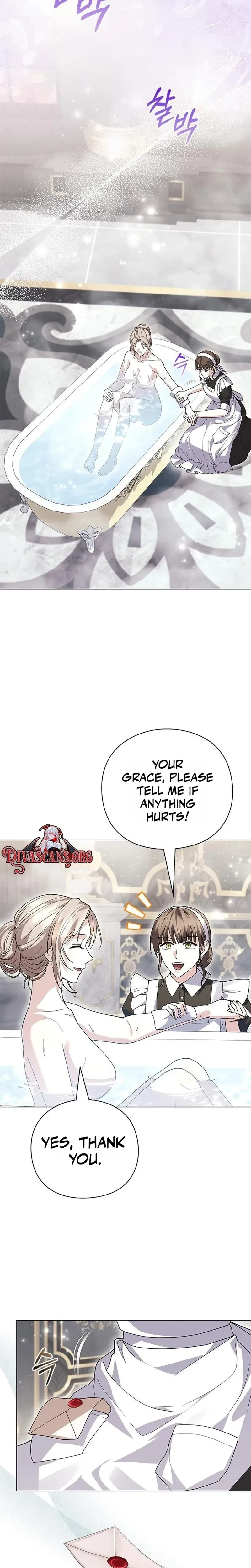 Chapter 69, page 7