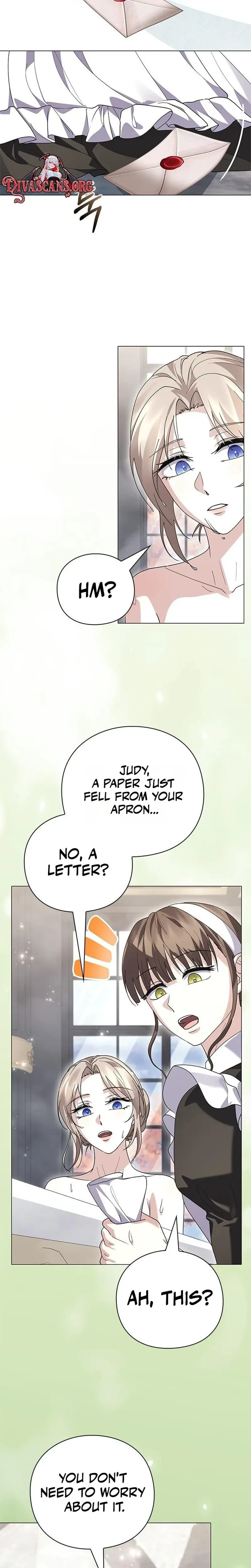 Chapter 69, page 8
