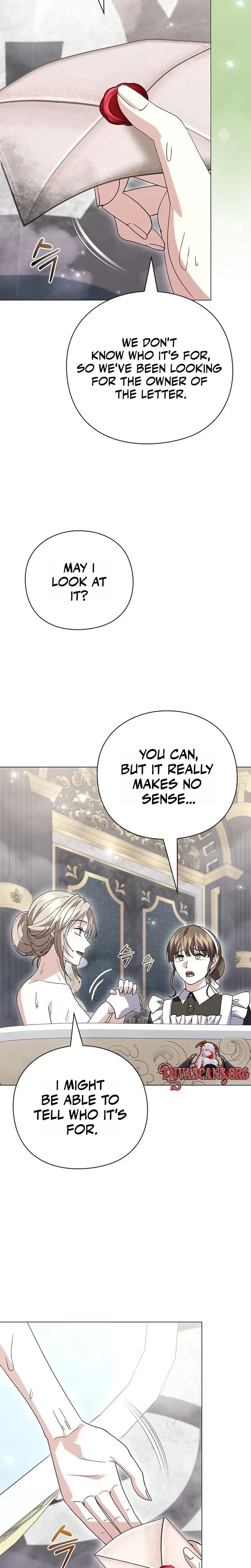 Chapter 69, page 9