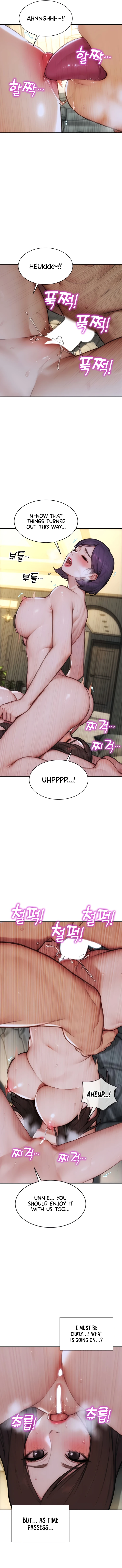 Chapter 33, page 8