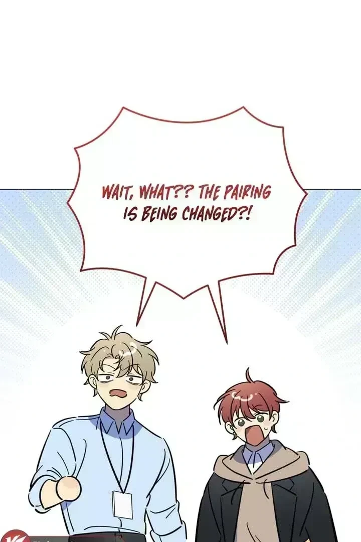 Chapter 1.8, page 101