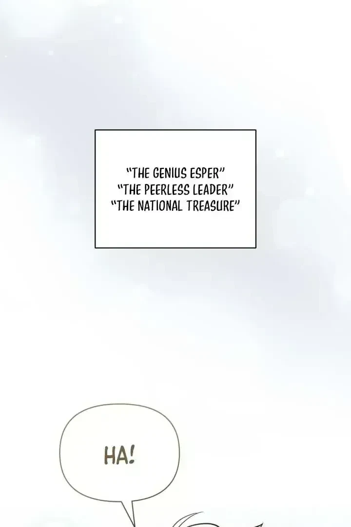 Chapter 1.8, page 24