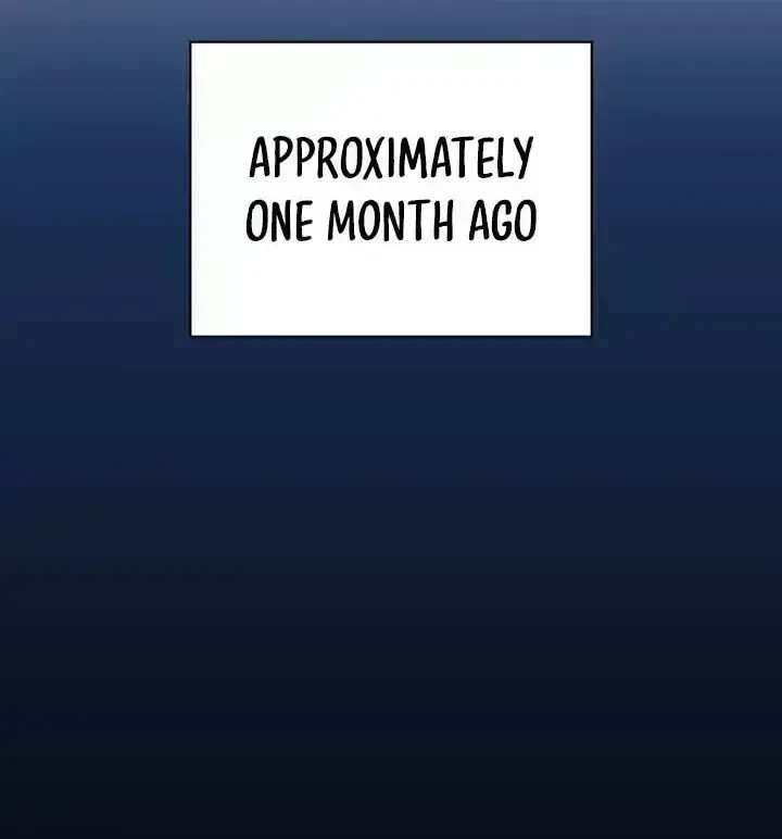 Chapter 1.8, page 29