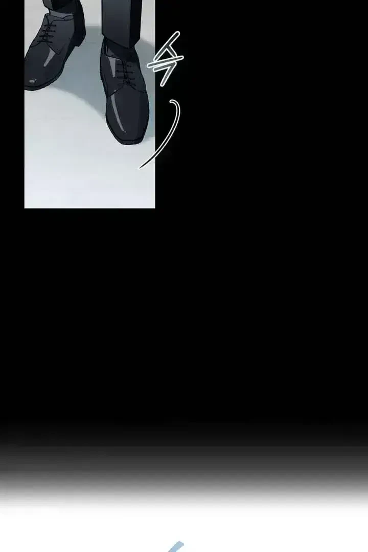 Chapter 1.8, page 41