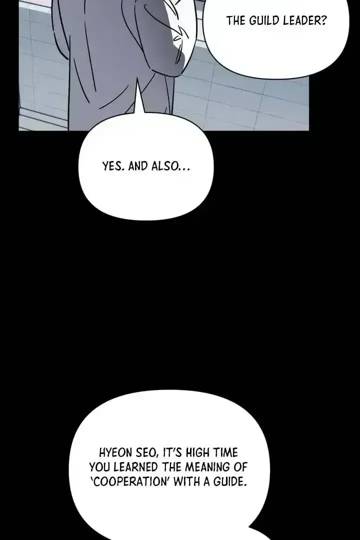 Chapter 1.8, page 47