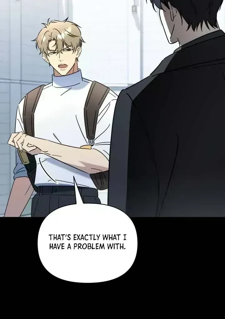 Chapter 1.8, page 57