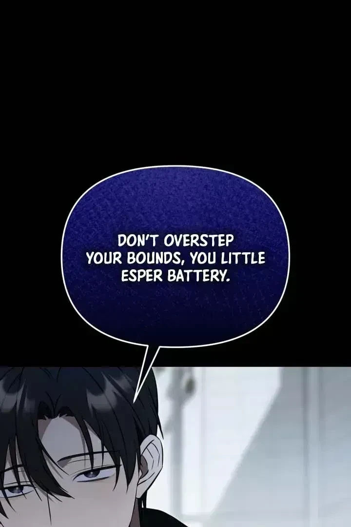 Chapter 1.8, page 67