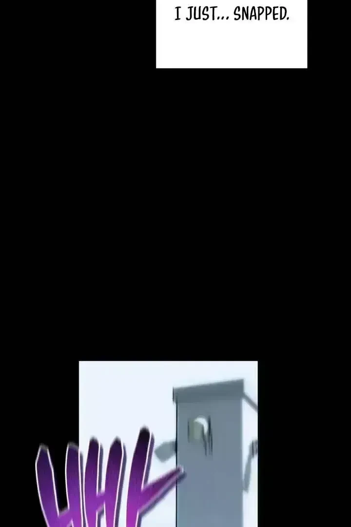 Chapter 1.8, page 74