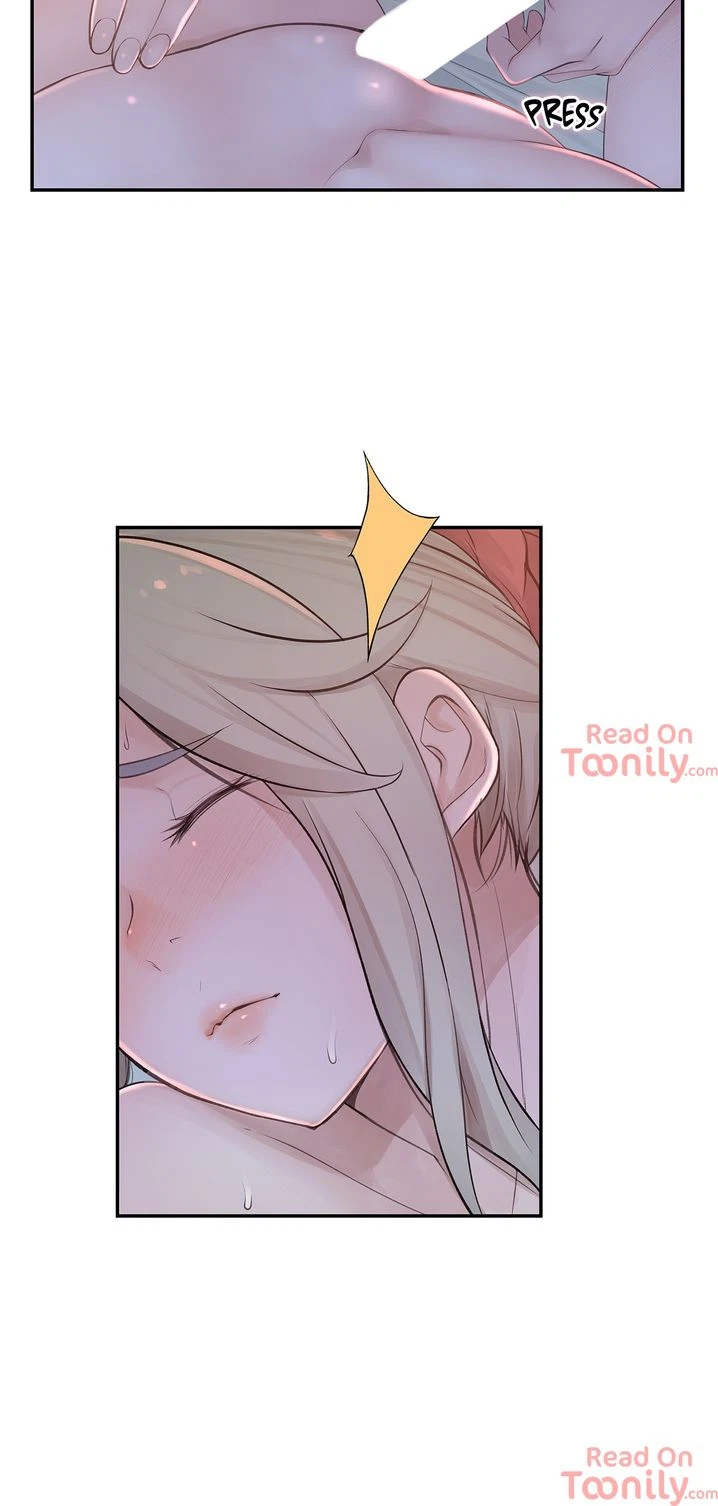 Chapter 24, page 10