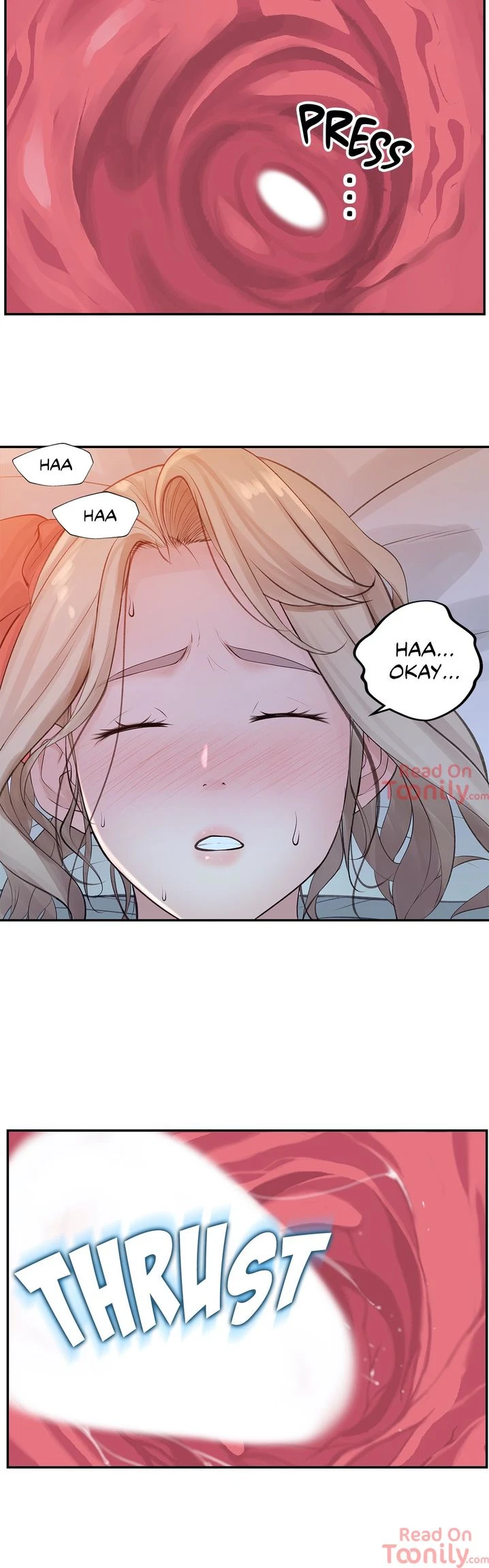 Chapter 24, page 12