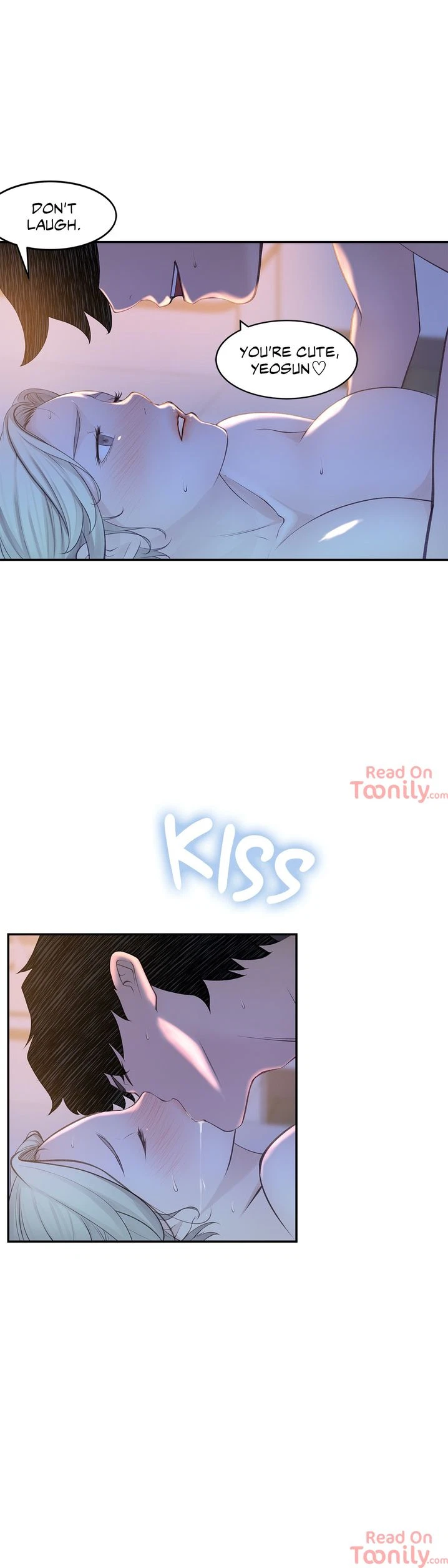 Chapter 24, page 15