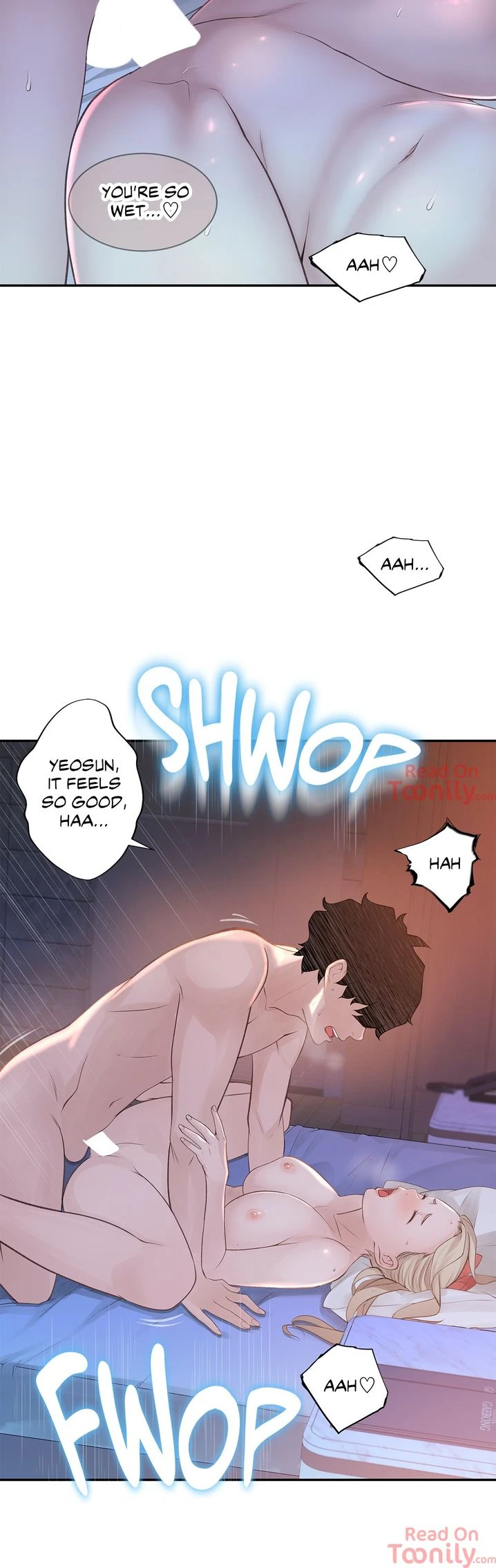 Chapter 24, page 19