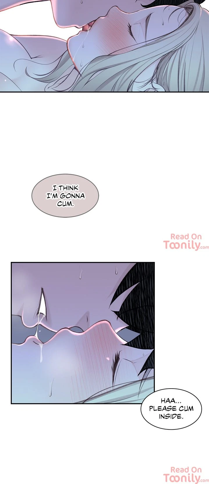 Chapter 24, page 21