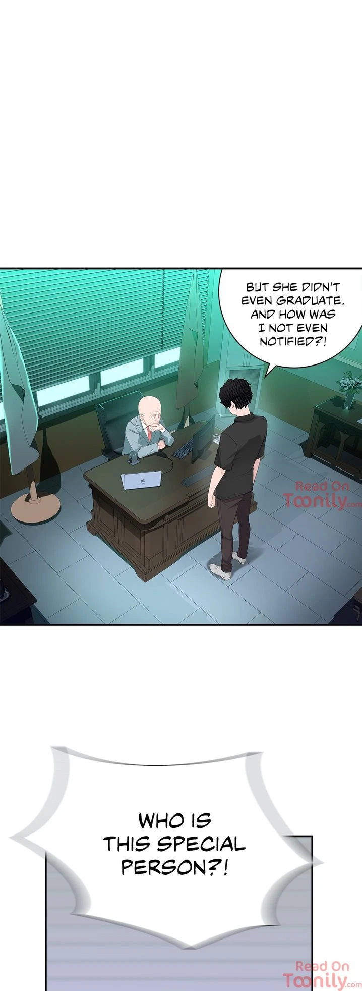 Chapter 24, page 29
