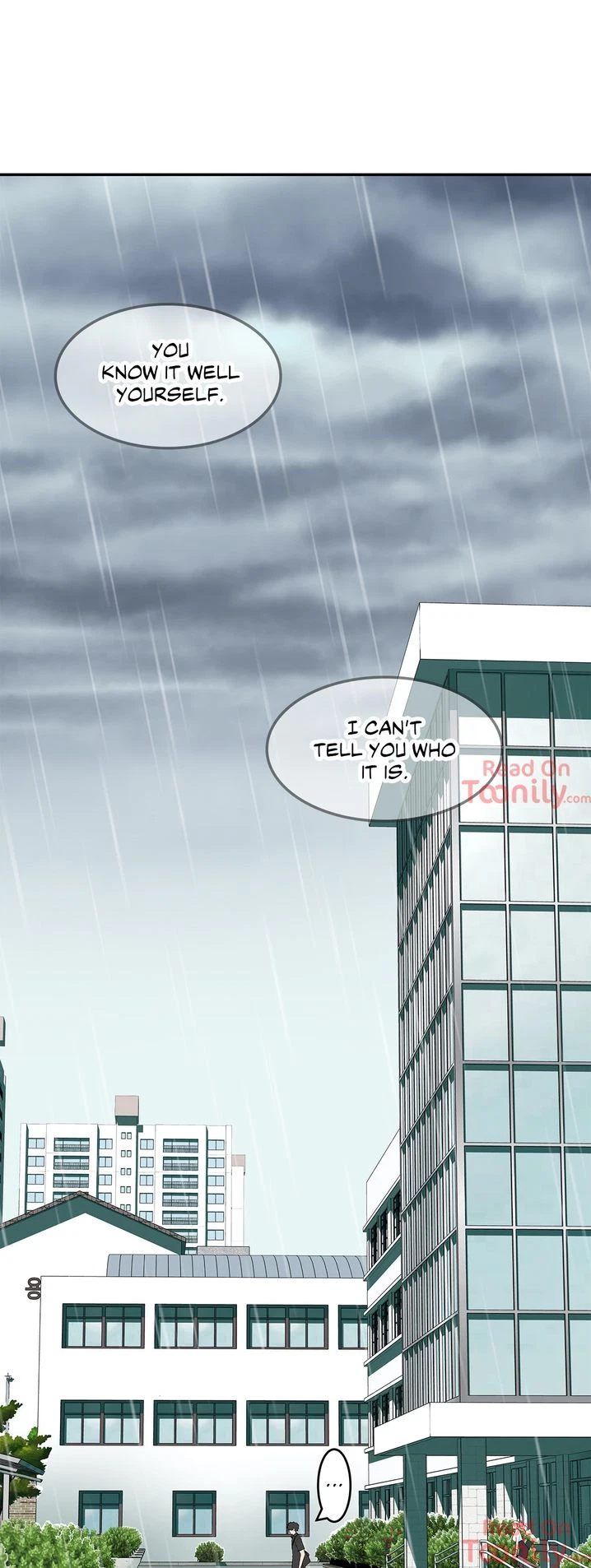 Chapter 24, page 31