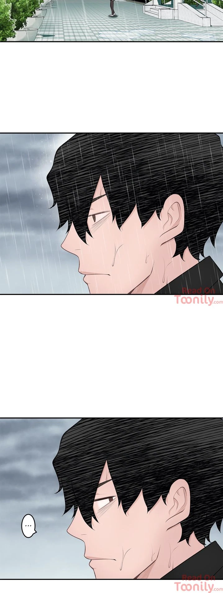 Chapter 24, page 32