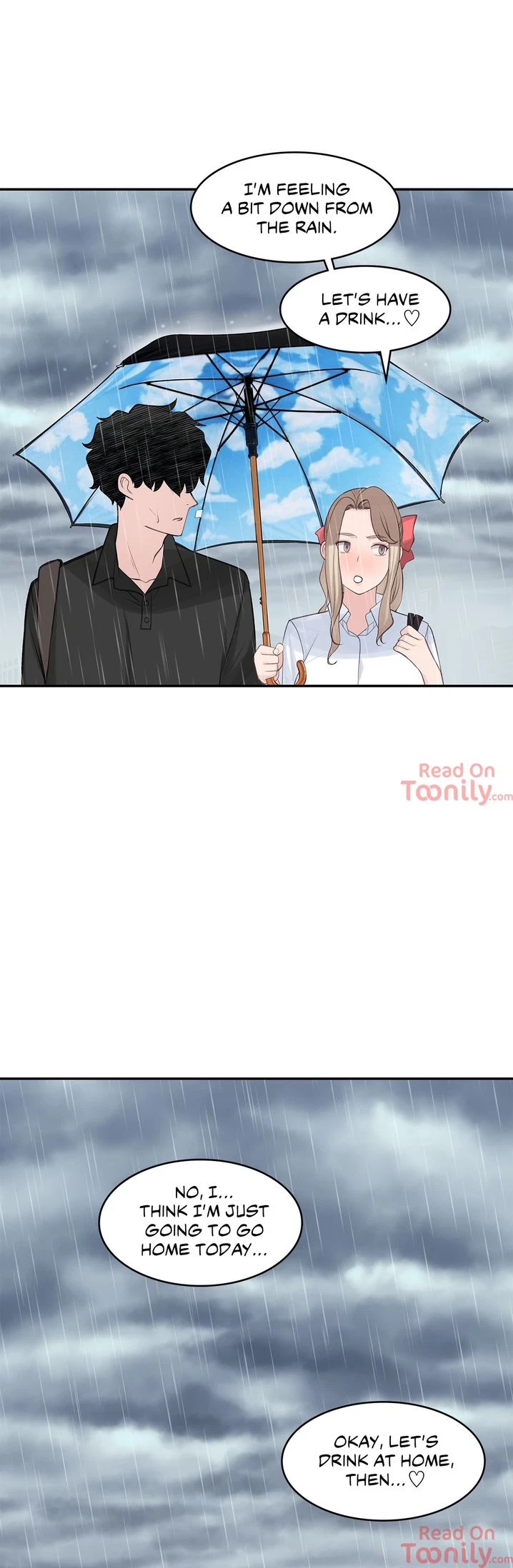 Chapter 24, page 33