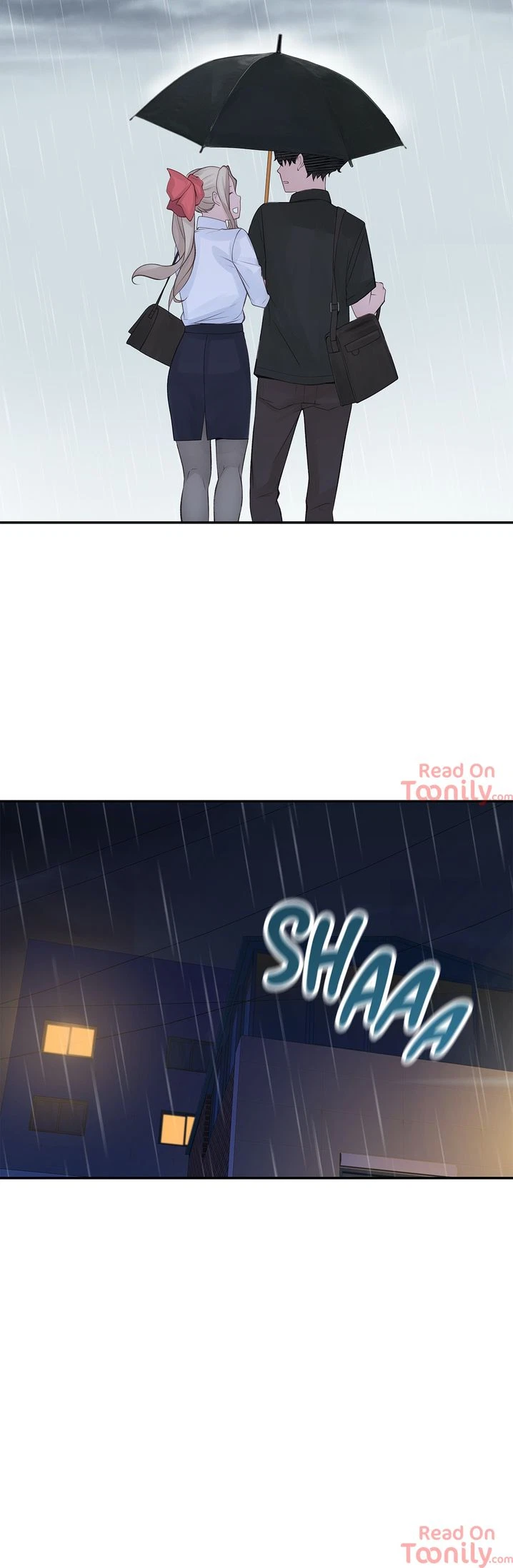 Chapter 24, page 34