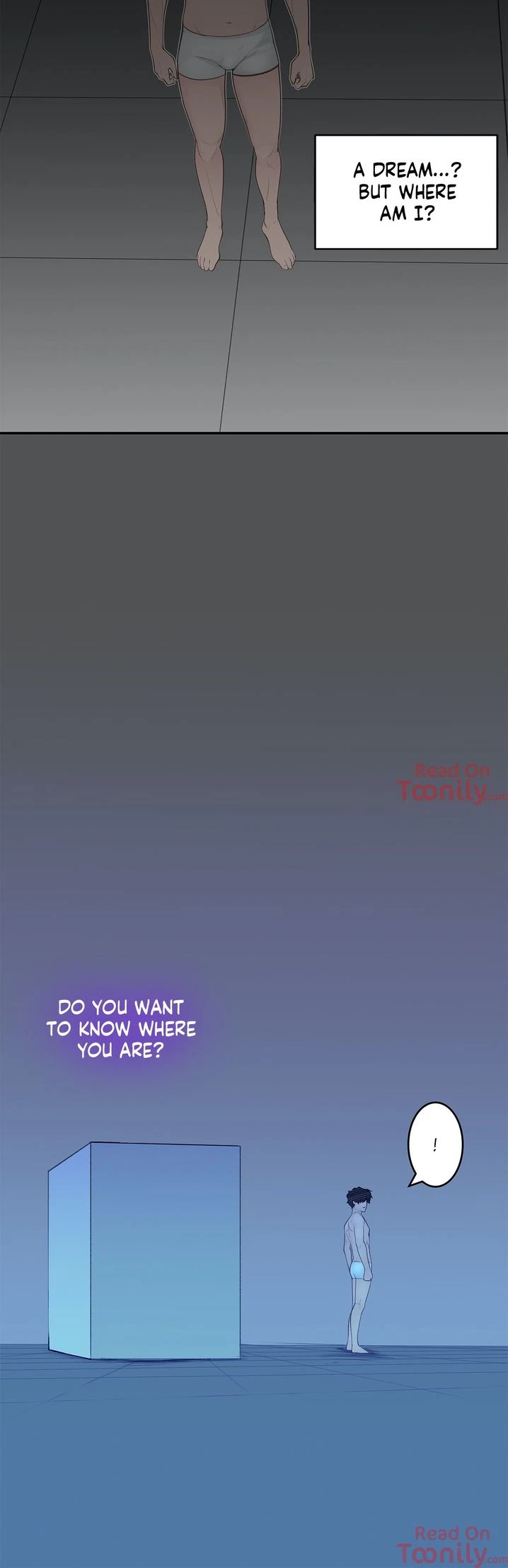 Chapter 24, page 38