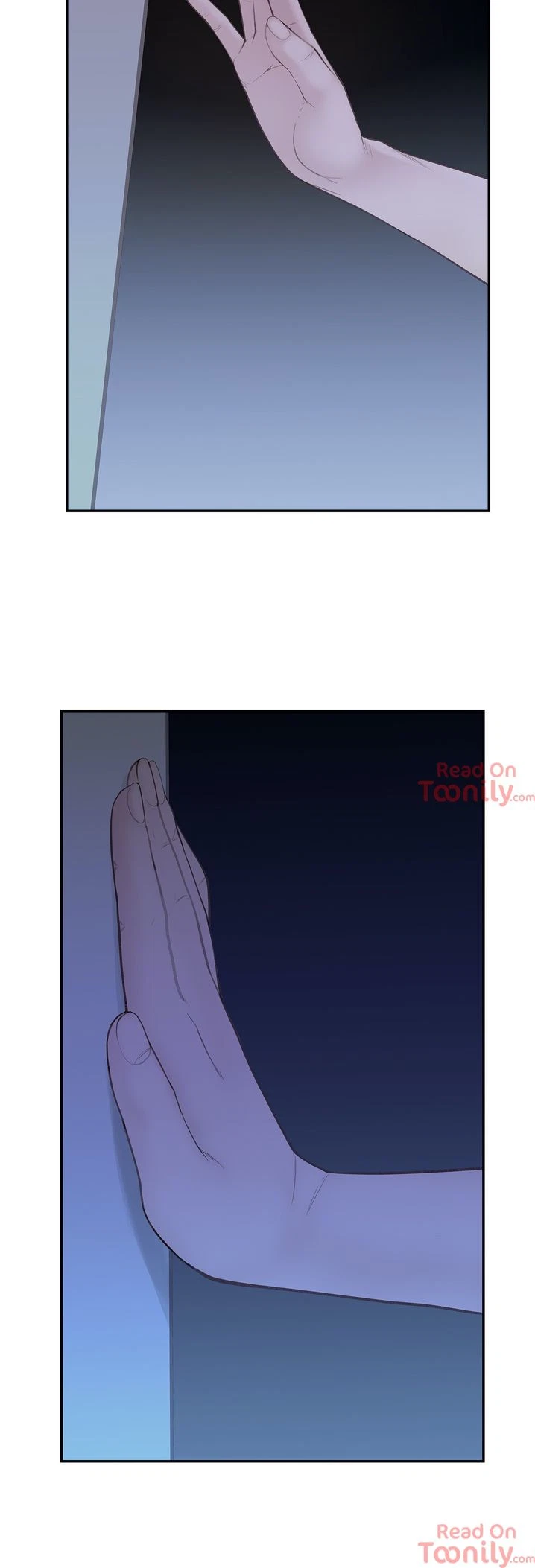 Chapter 24, page 40