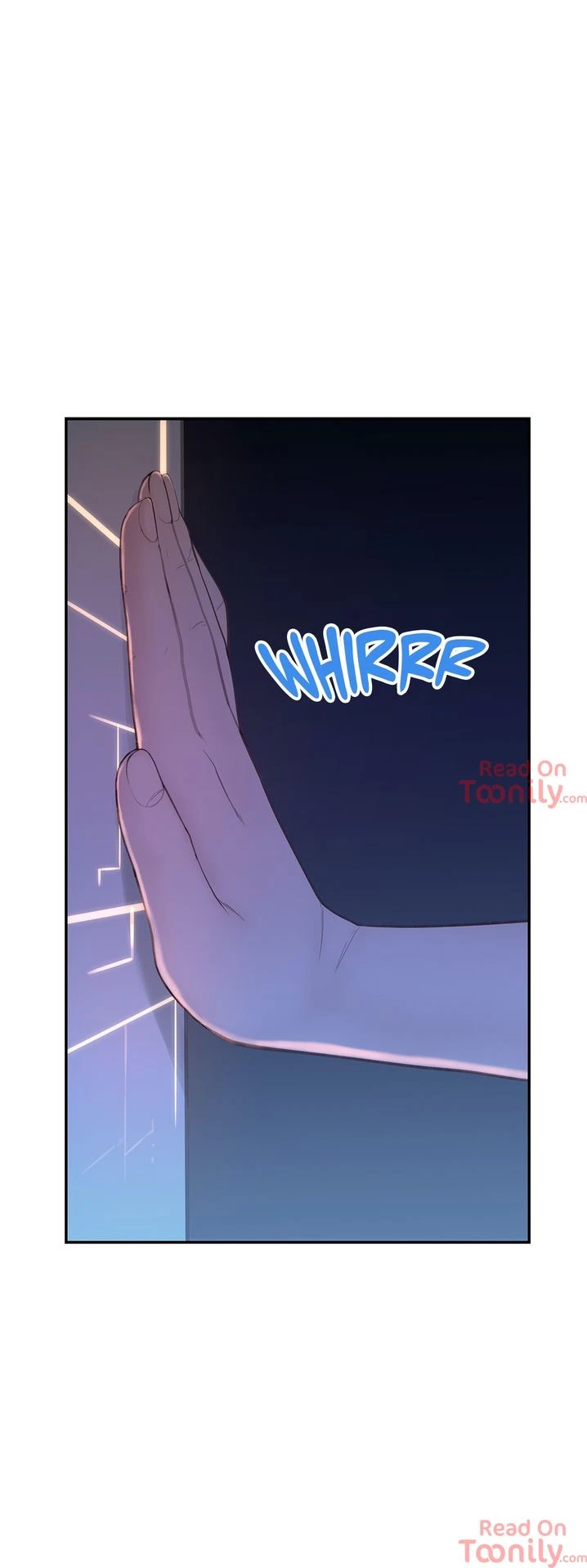 Chapter 24, page 41