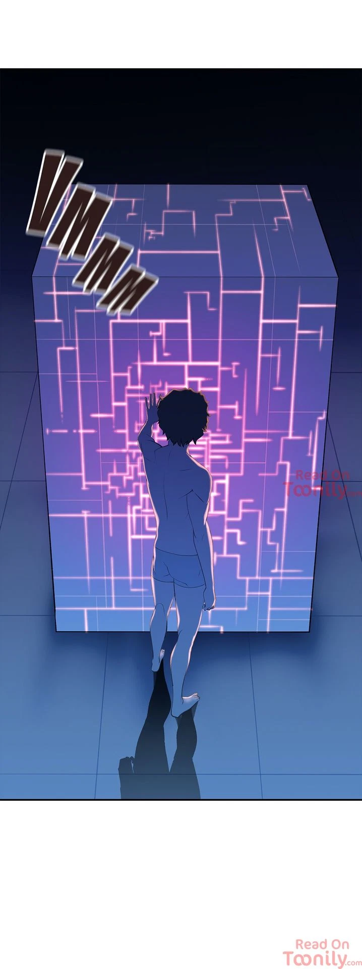 Chapter 24, page 42