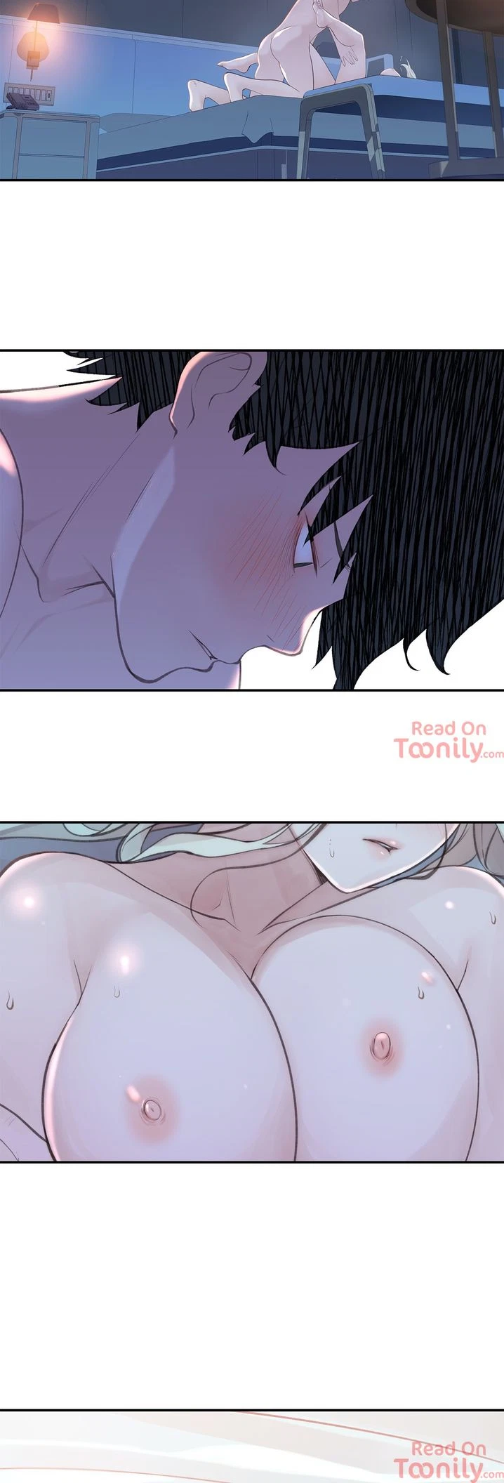 Chapter 24, page 7