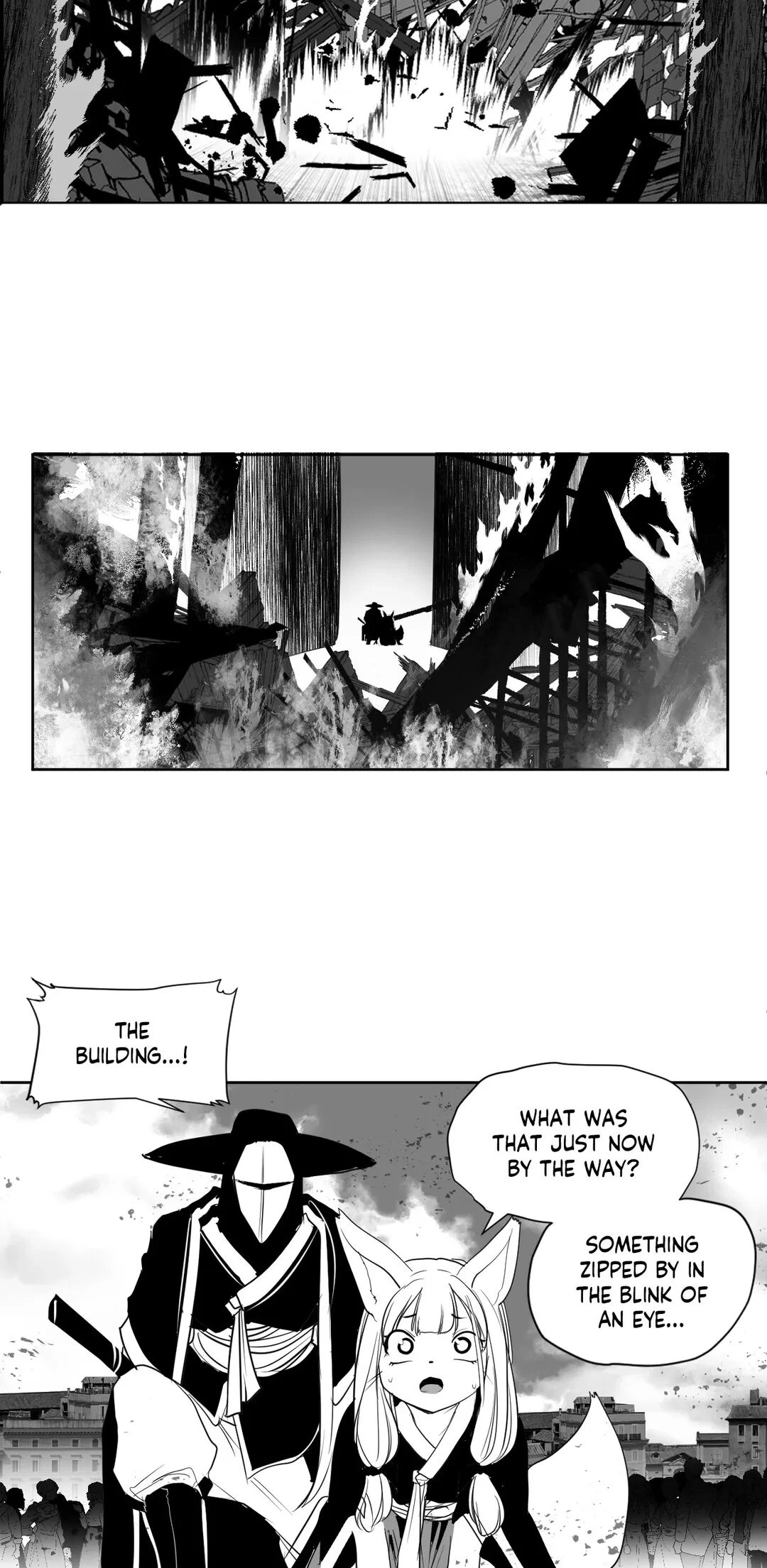 Chapter 119, page 11