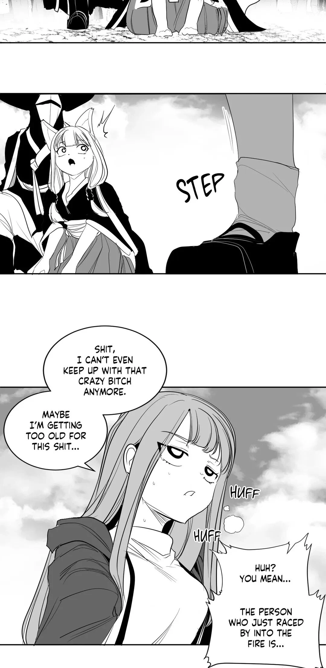 Chapter 119, page 12