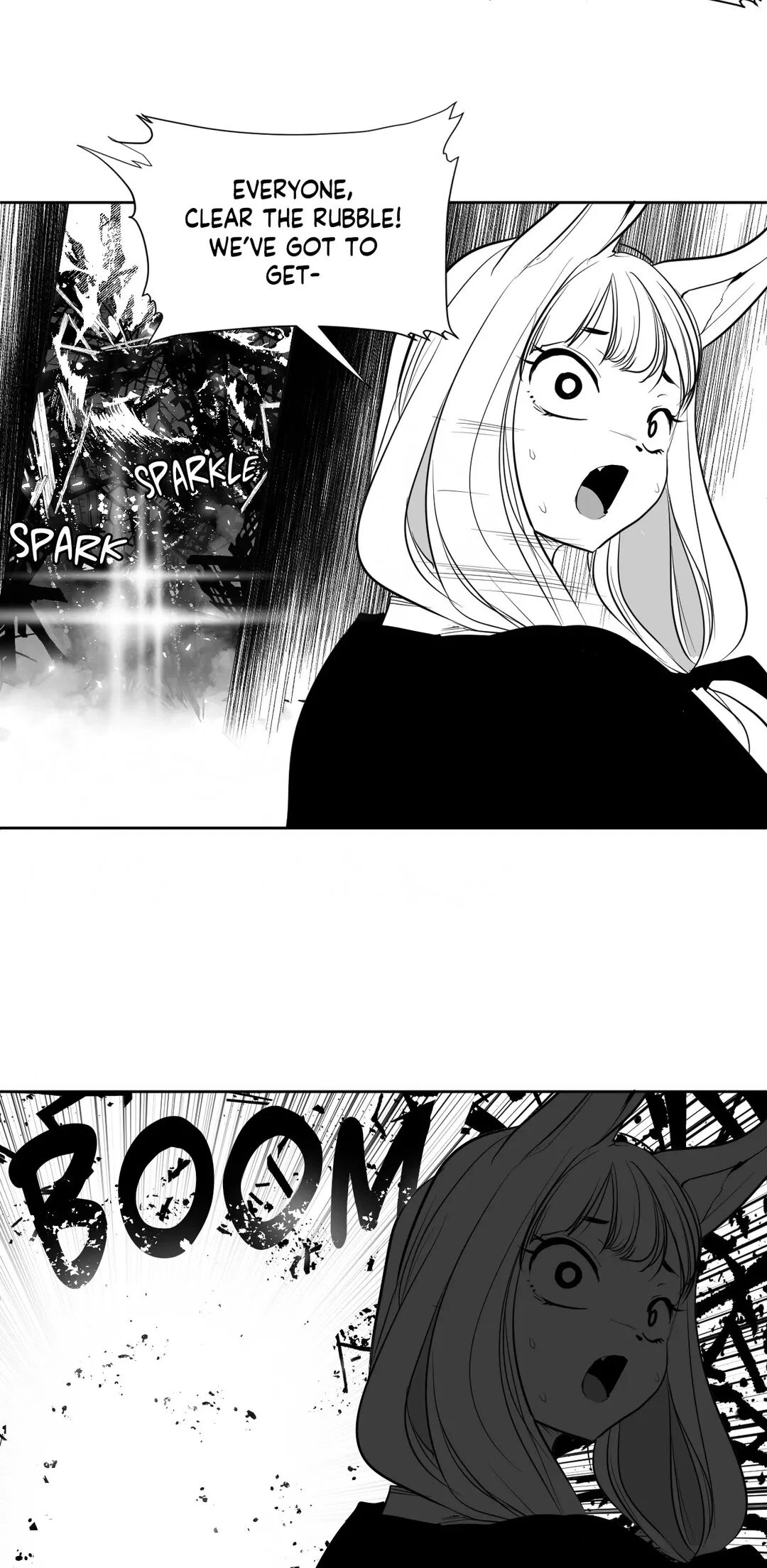 Chapter 119, page 13