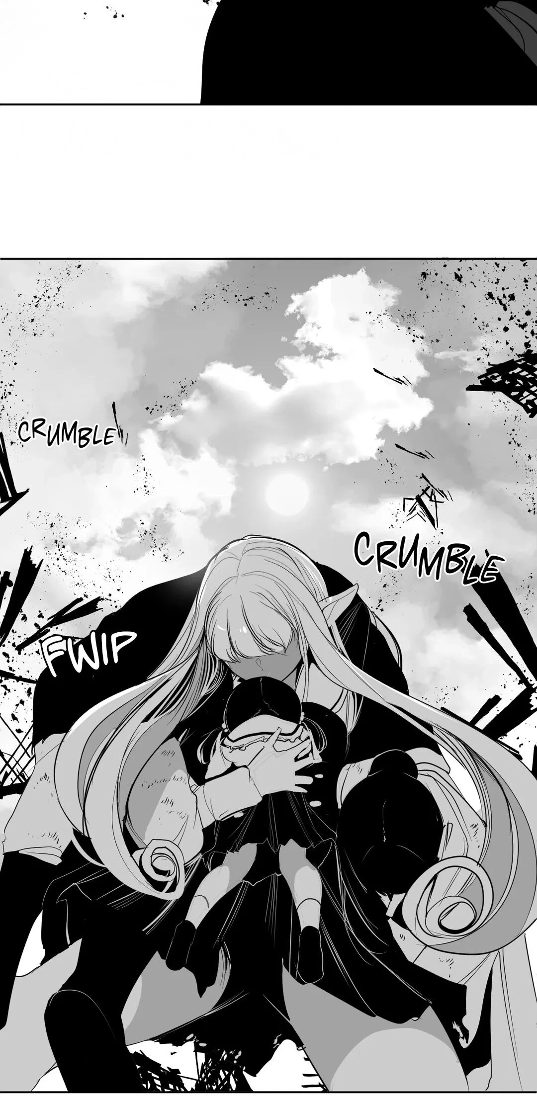 Chapter 119, page 14