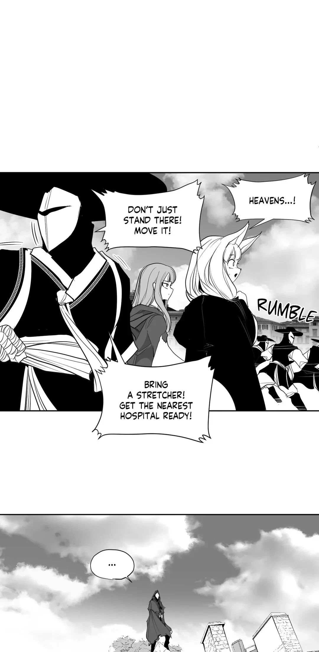 Chapter 119, page 15
