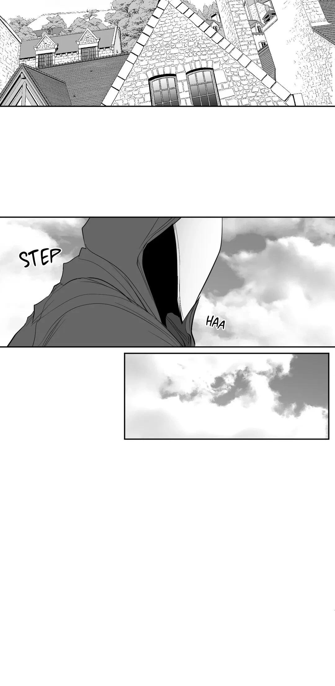 Chapter 119, page 16