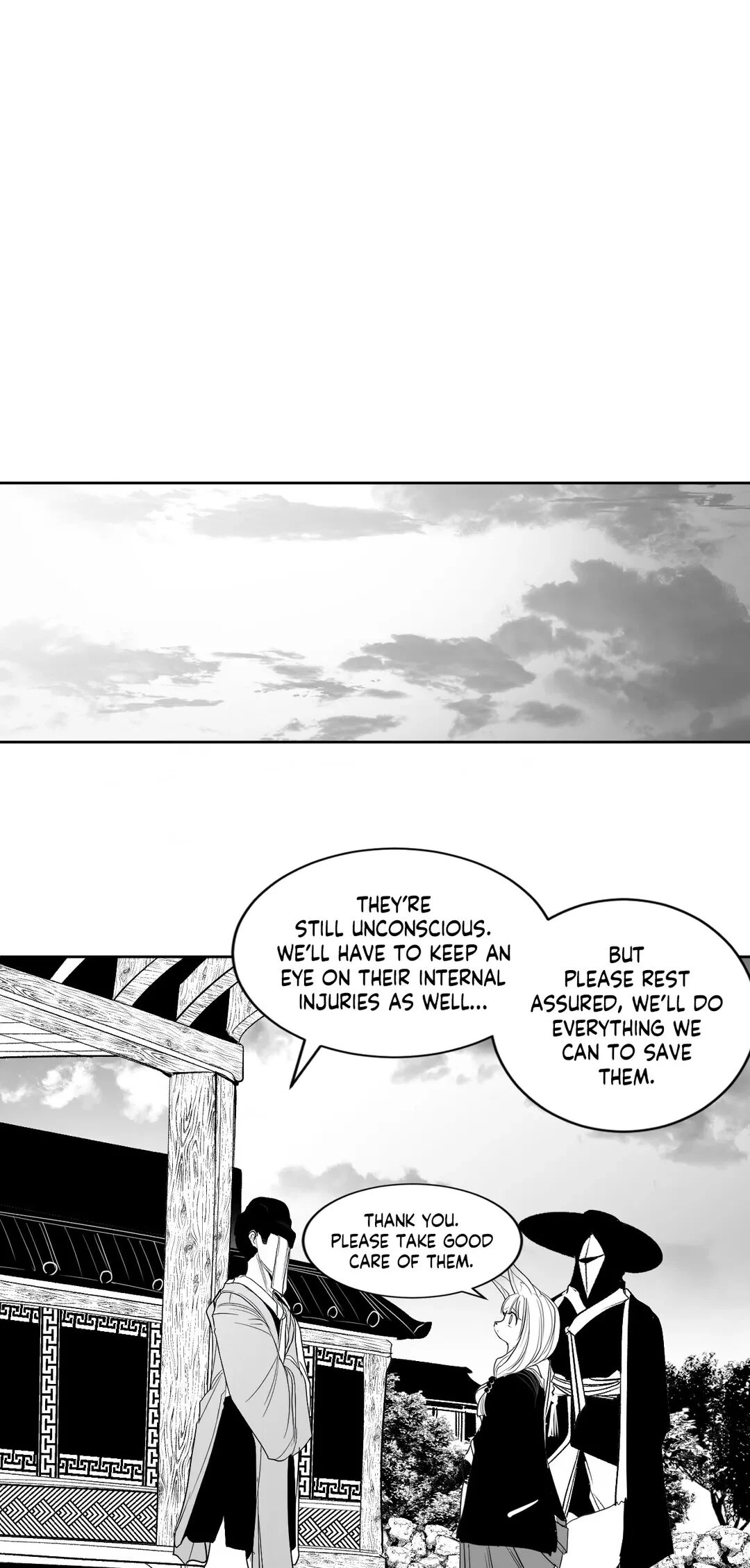 Chapter 119, page 17