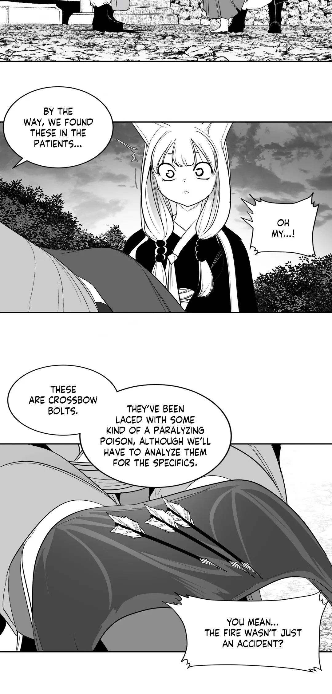 Chapter 119, page 18
