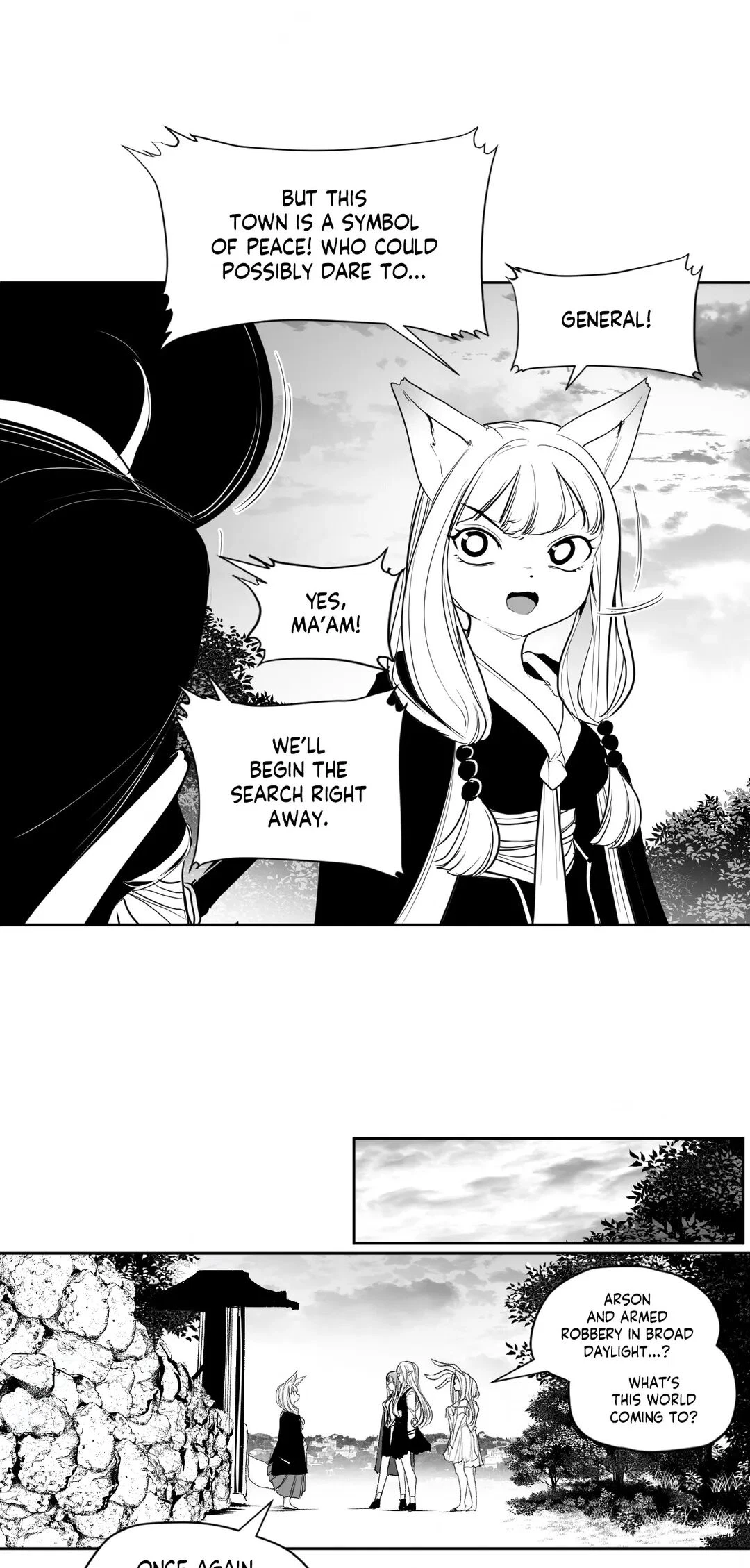 Chapter 119, page 19